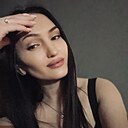 Гуля, 39 лет