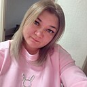 Гульнара, 36 лет