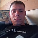 Алексей, 30 лет
