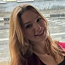 Яна, 22 года