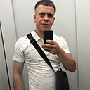 Максим, 27 лет
