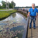 Сергей, 60 лет