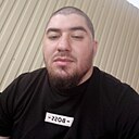 Давид, 32 года