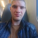 Конов, 23 года