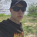 Іван, 27 лет
