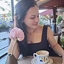 Яна, 38 лет