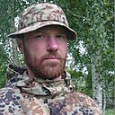Алексей, 44 года