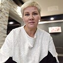 Вера, 55 лет