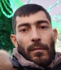 Фотография мужчины Norik, 36 лет из г. Краснодар