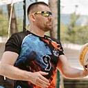 Евгений, 42 года