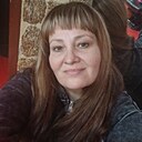 Оля, 46 лет