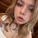 Alisa, 18 лет