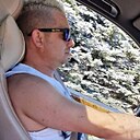 Денис, 46 лет
