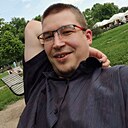 Beadowulf, 34 года