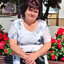 Алёна, 46 лет
