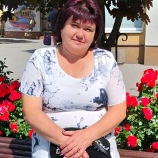 Фотография девушки Алёна, 46 лет из г. Раздельная