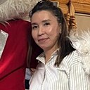 Люкятвоямать, 35 лет