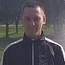Андрей, 34 года
