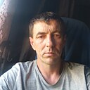 Тимурр, 37 лет