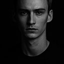 Андрей, 28 лет