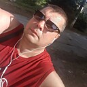 Максим, 44 года