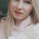 Юля, 29 лет