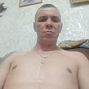 Дмитрий, 42 года