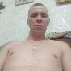Фотография мужчины Дмитрий, 42 года из г. Артемовский