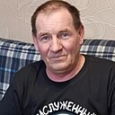 Александр, 58 лет