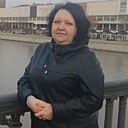 Лиля, 42 года
