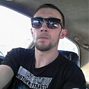 Дмитрий, 34 года