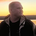 Владимир, 25 лет