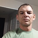 Кирилл, 45 лет