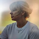 Лена, 51 год