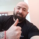 Руслан, 33 года