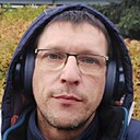Дмитрий, 43 года
