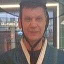Василий, 41 год