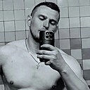 Александр, 34 года