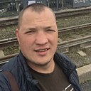 Александр, 40 лет