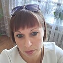 Лариса, 48 лет