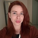 Алина, 22 года