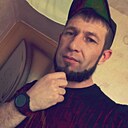 Валерчик, 38 лет