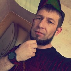 Фотография мужчины Валерчик, 38 лет из г. Невинномысск
