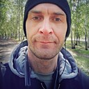 Денис, 40 лет
