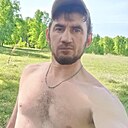 Володя, 37 лет