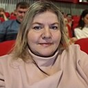 Татьяна, 49 лет