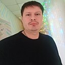 Михаил, 36 лет