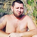 Алексей, 41 год