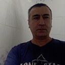Бахтияр, 53 года