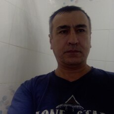 Фотография мужчины Бахтияр, 53 года из г. Клин